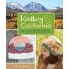 KNYGA Nancy Bates Knitting California