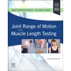 KNYGA Nancy Berryman Reese Joint Range of Motion and Muscle Length Testing