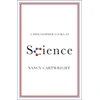 KNYGA Nancy Cartwright Philosopher Looks at Science
