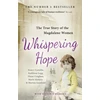 KNYGA Nancy Costello Whispering Hope