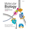 KNYGA Nancy Craig Molecular Biology