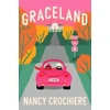 KNYGA Nancy Crochiere Graceland