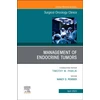 KNYGA Nancy D Perrier Management of Endocrine Tumors, An Issue of Surgical Oncology Clinics of North America