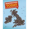 KNYGA Nancy Dickmann Immigration Today