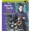 KNYGA Nancy Dickmann Marie Curie