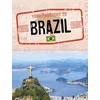 KNYGA Nancy Dickmann Your Passport to Brazil