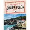 KNYGA Nancy Dickmann Your Passport to South Korea