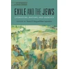 KNYGA Nancy E Berg Exile and the Jews