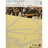 KNYGA Nancy Faber Adult Piano Adventures