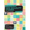 KNYGA Nancy Fischer Introducing the New Sexuality Studies