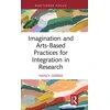 KNYGA Nancy Gerber Imagination and Arts-Based Practices for Integration in Research