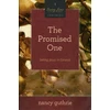 KNYGA Nancy Guthrie Promised One