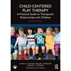 KNYGA Nancy H Cochran Child-Centered Play Therapy