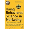 KNYGA Nancy Harhut Using Behavioral Science in Marketing