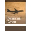 KNYGA Nancy Hiemstra Detain and Deport