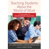 KNYGA Nancy Hoffman Teaching Students About the World of Work