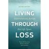 KNYGA Nancy Hooyman Living Through Loss