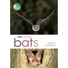 KNYGA Nancy Jennings RSPB Spotlight Bats