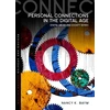 KNYGA Nancy K Baym Personal Connections in the Digital Age