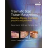 KNYGA Nancy Keeney Smith Traumatic Scar Tissue Management
