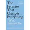 KNYGA Nancy Kline Promise That Changes Everything