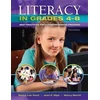 KNYGA Nancy Lee Cecil Literacy in Grades 4-8