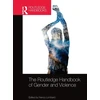 KNYGA Nancy Lombard Routledge Handbook of Gender and Violence