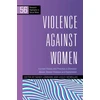 KNYGA Nancy Lombard Violence Against Women