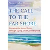 KNYGA Nancy Macmillan Call to the Far Shore