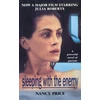 KNYGA Nancy Price Sleeping With The Enemy
