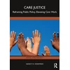 KNYGA Nancy R Hooyman Care Justice