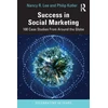 KNYGA Nancy R Lee Success in Social Marketing