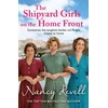 KNYGA Nancy Revell Shipyard Girls on the Home Front