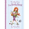KNYGA Nancy Rue Body Book