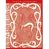 KNYGA Nancy S Reinhardt Danish Literature