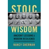 KNYGA Nancy Sherman Stoic Wisdom