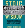 KNYGA Nancy Sherman Stoic Wisdom