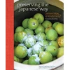 KNYGA Nancy Singleton Hachisu Preserving the Japanese Way