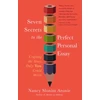 KNYGA Nancy Slonim Aronie Seven Secrets to the Perfect Personal Essay