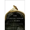 KNYGA Nancy Staudt Judicial Power of the Purse