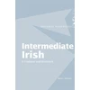 KNYGA Nancy Stenson Intermediate Irish: A Grammar and Workbook
