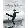 KNYGA Nancy Zeckendorf Small Town Big Dreams