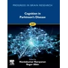 KNYGA Nandakumar Narayanan Cognition in Parkinson's Disease
