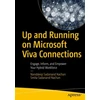 KNYGA Nanddeep Sadanand Nachan Up and Running on Microsoft Viva Connections