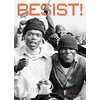 KNYGA Nanette Snoep RESIST!