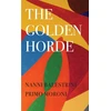 KNYGA Nanni Balestrini Golden Horde – Revolutionary Italy, 1960–1977