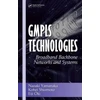 KNYGA Naoaki Yamanaka GMPLS Technologies