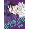 KNYGA NAOE Tokyo Aliens 02