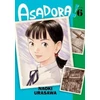 KNYGA Naoki Urasawa Asadora!, Vol. 6