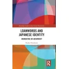 KNYGA Naoko Hosokawa Loanwords and Japanese Identity